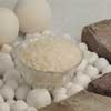 Glazing industry Glazing industry